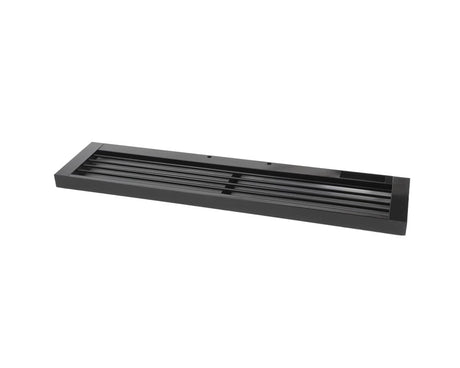 ATOSA PARTS Atosa 87120405 Bottom Panel For MCF8723GR - SKU ATSA87120405