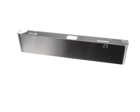 ATOSA PARTS Atosa 87181417-430 Top Panel For MBF8519GR - SKU ATSA87181417-430