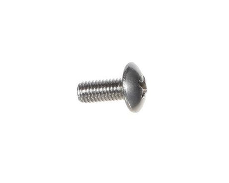 ATOSA PARTS Atosa B0502207 Screw - SKU ATSAB0502207