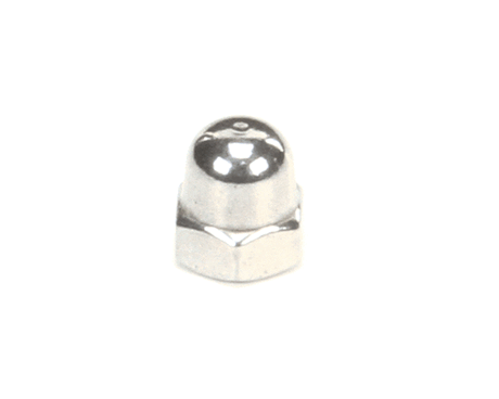 ATOSA PARTS Atosa B0503101 Nut Cap Hinge Lid - SKU ATSAB0503101