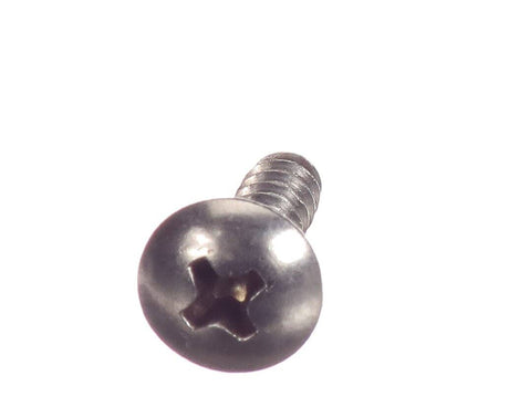 ATOSA PARTS Atosa B0505111 Screw For Ice Bin Extension Deflector - SKU ATSAB0505111