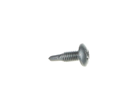 ATOSA PARTS Atosa B0510166 Screw - SKU ATSAB0510166