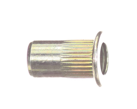 ATOSA PARTS Atosa B0518002 M5 Nuts - SKU ATSAB0518002