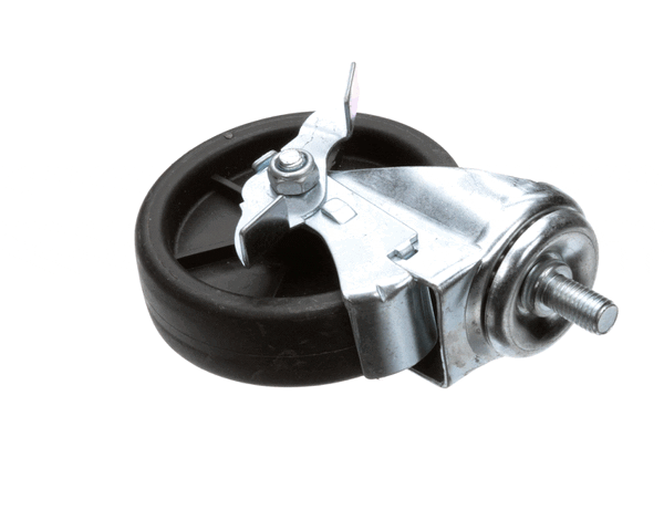 ATOSA PARTS B0604007 - SKU ATSAB0604007