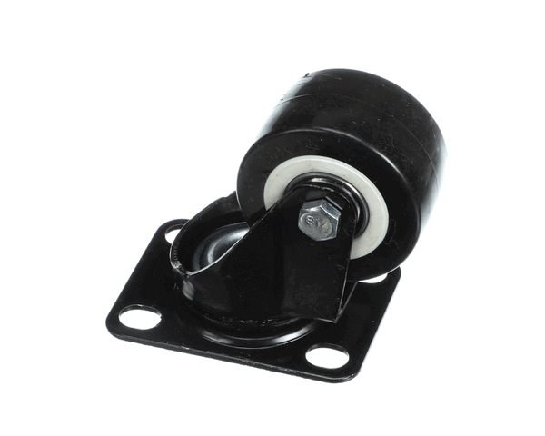 ATOSA PARTS B0604401 - SKU ATSAB0604401