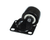 ATOSA PARTS B0604401 - SKU ATSAB0604401