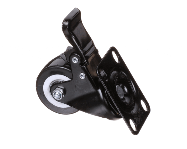 ATOSA PARTS B0604402 - SKU ATSAB0604402
