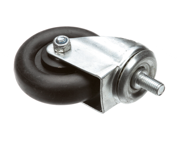 ATOSA PARTS B0604413 - SKU ATSAB0604413
