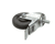 ATOSA PARTS B0604421 - SKU ATSAB0604421