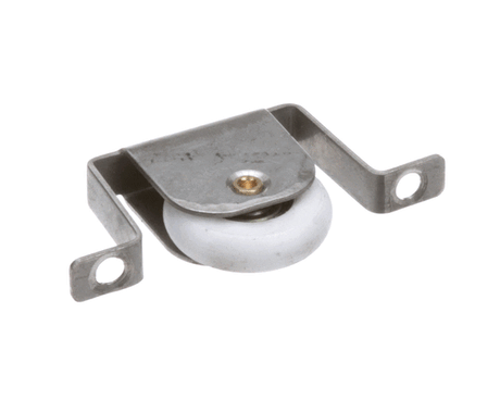 ATOSA PARTS Atosa B0604423 Wheel Door Bottom Small - SKU ATSAB0604423