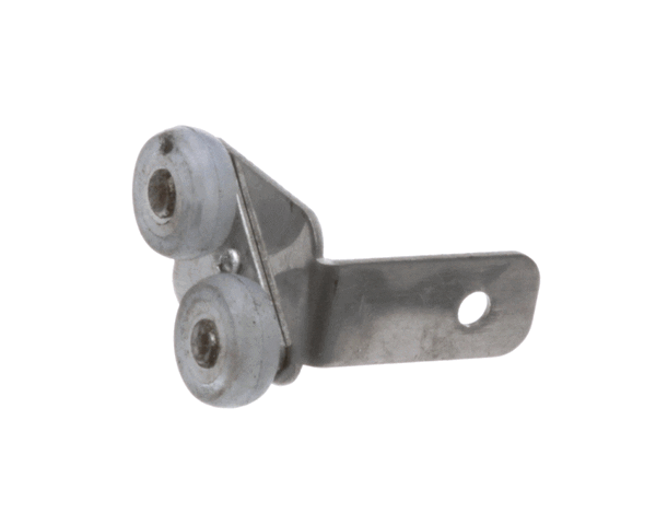 ATOSA PARTS B0604424 - SKU ATSAB0604424