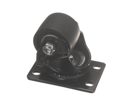 ATOSA PARTS Atosa B0604433 Caster W/O Brake For Black Cabinet - SKU ATSAB0604433