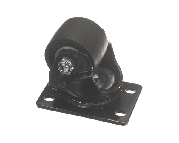 ATOSA PARTS B0604433 - SKU ATSAB0604433