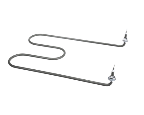 ATOSA PARTS Atosa CSTEA-2-001 Heating Element Steam Table - SKU ATSACSTEA-2-001
