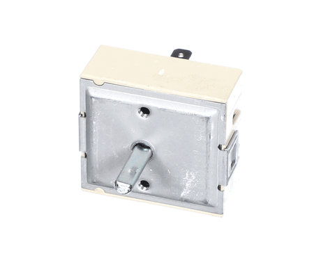 ATOSA PARTS Atosa CSTEA-2-003 Thermostat 110 V - SKU ATSACSTEA-2-003