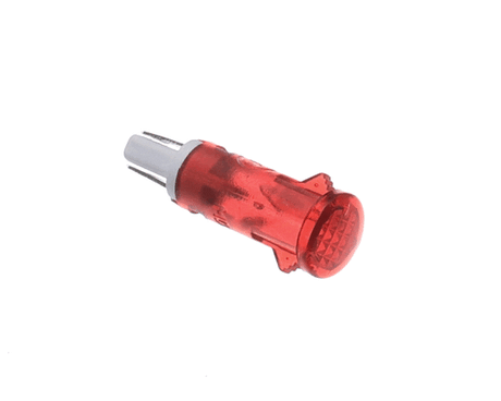 ATOSA PARTS Atosa CSTEA-2-005 Power LIGHT-120V 56K LED - SKU ATSACSTEA-2-005