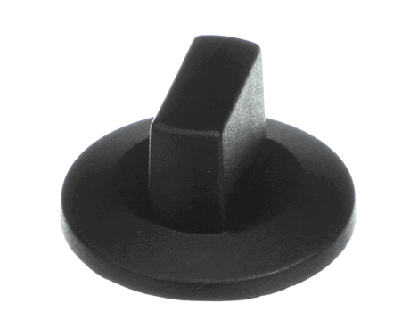 ATOSA PARTS Atosa CSTEA-2-007 Knob-Pa - SKU ATSACSTEA-2-007