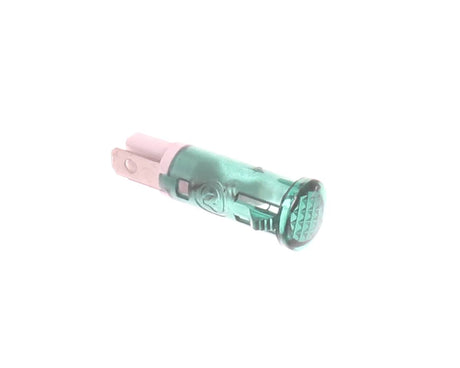 ATOSA PARTS Atosa CSTEA-2-008 Heating LIGHT-120V 56K LED - SKU ATSACSTEA-2-008