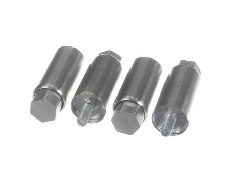 ATOSA PARTS Atosa CSTEA-2-013 Adjustable Feet - SKU ATSACSTEA-2-013