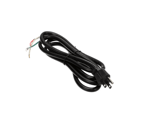 ATOSA PARTS Atosa CSTEA-2-014 Power Cord - SKU ATSACSTEA-2-014