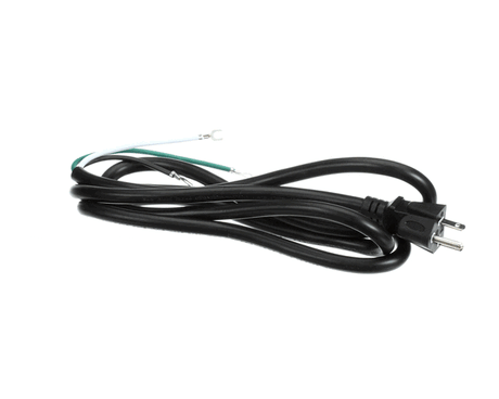ATOSA PARTS Atosa CSTEA-4-014 Power Cord - SKU ATSACSTEA-4-014