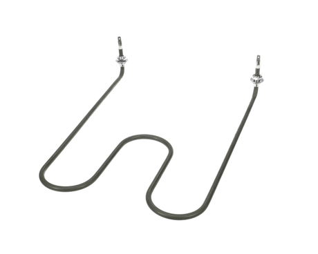 ATOSA PARTS Atosa CSTEB-3-001 Heating Element - SKU ATSACSTEB-3-001