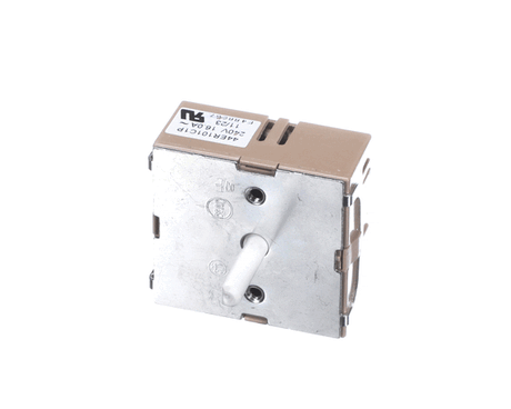 ATOSA PARTS Atosa CSTEB-3-003 Thermostat - SKU ATSACSTEB-3-003