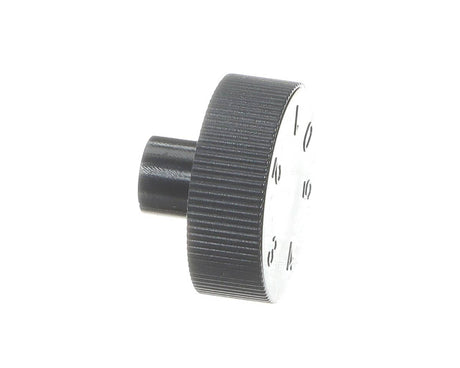 ATOSA PARTS Atosa CTD001 Knob - SKU ATSACTD001