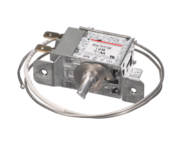 ATOSA PARTS CTD002 - SKU ATSACTD002