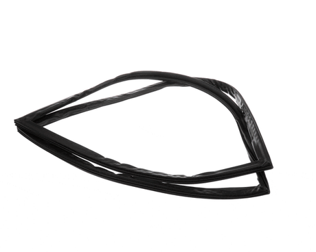 ATOSA PARTS Atosa CTD044 Gasket - SKU ATSACTD044