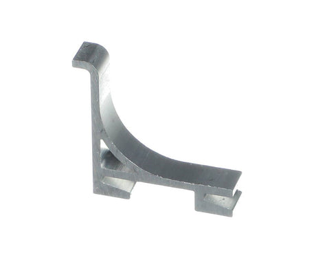ATOSA PARTS Atosa CTD047 Clip Shelf - SKU ATSACTD047