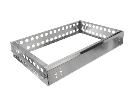 ATOSA PARTS Atosa MGF8450227010 Drawer Frame For MGF8450GR - SKU ATSAMGF8450227010