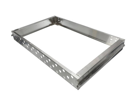 ATOSA PARTS Atosa MGF8450AI02 Drawer - SKU ATSAMGF8450AI02