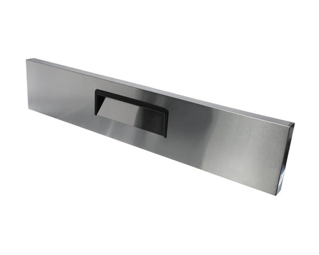 ATOSA PARTS Atosa MGF8451221001 Drawer Panel (AUS1) - SKU ATSAMGF8451221001