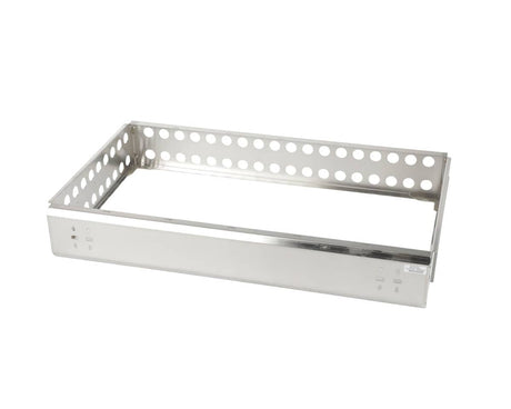 ATOSA PARTS Atosa MGF8451227000 Drawer Frame For MGF8451GR/8452GR (Previ - SKU ATSAMGF8451227000
