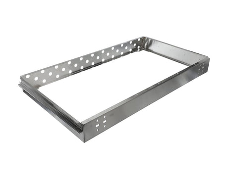 ATOSA PARTS Atosa MGF8451AI02 Drawer - SKU ATSAMGF8451AI02