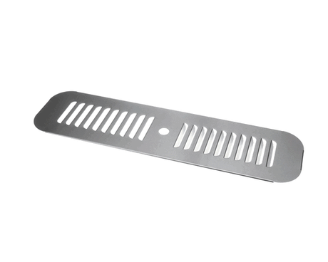 ATOSA PARTS Atosa MKC58-0303 Drain Grate - SKU ATSAMKC58-0303