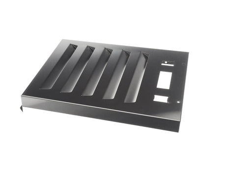 ATOSA PARTS Atosa MKC58-0701 Front Cover - SKU ATSAMKC58-0701