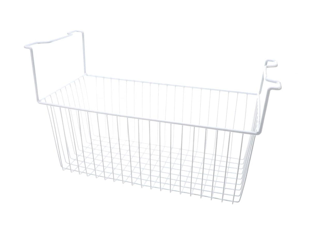 FOODSERVICE / RESTAURANT EQUIPMENT PARTS - SCHEDULE73PARTS MMFP010 - SKU ATSAMMFP010