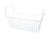 FOODSERVICE / RESTAURANT EQUIPMENT PARTS - SCHEDULE73PARTS MMFP010 - SKU ATSAMMFP010