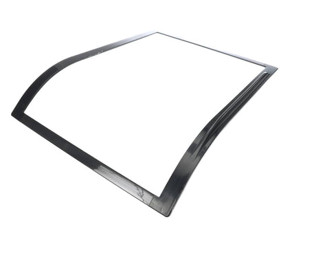 ATOSA PARTS MMFP022 - SKU ATSAMMFP022