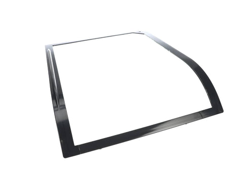 ATOSA PARTS MMFP025 - SKU ATSAMMFP025