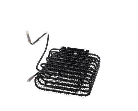 ATOSA PARTS Atosa MMFP028 Condenser For MMF9110/MMF9113 - SKU ATSAMMFP028