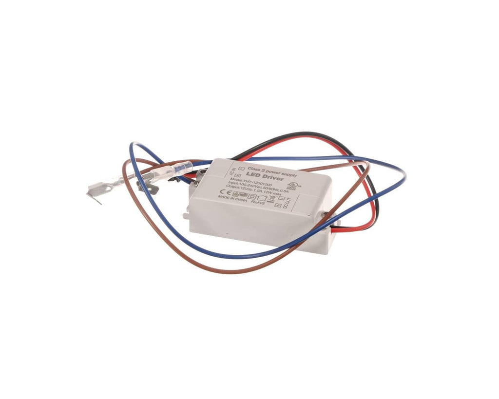 ATOSA PARTS Atosa MMFP031 Transformer - SKU ATSAMMFP031
