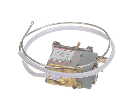 ATOSA PARTS Atosa MMFP035 Thermostat - SKU ATSAMMFP035