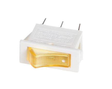 ATOSA PARTS Atosa MMFP038 Lamp Switch - SKU ATSAMMFP038