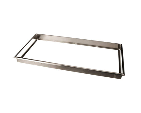 ATOSA PARTS Atosa MSF17GR215000 Pan Frame Support - SKU ATSAMSF17GR215000
