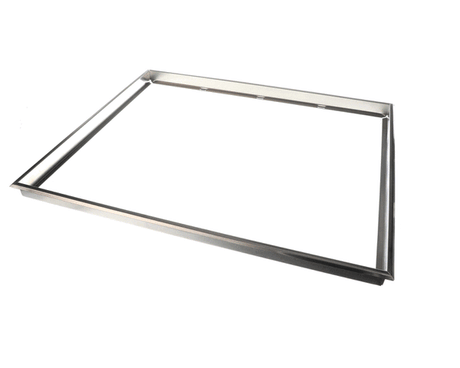 ATOSA PARTS Atosa MSF8305AI01 Frame Support - SKU ATSAMSF8305AI01