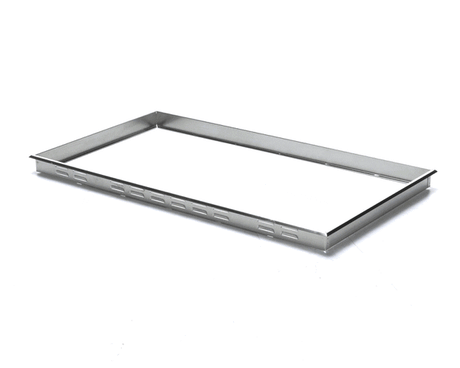 ATOSA PARTS Atosa MSF8306A102 48IN Frame Support - SKU ATSAMSF8306A102