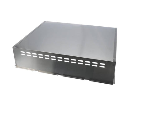 ATOSA PARTS Atosa MSF8307215010 Air Divider/ Insert/ Pan Base Support - SKU ATSAMSF8307215010